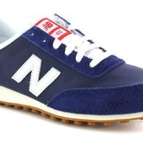 Pantofi unisex lifestyle New Balance U410NY Lifestyle